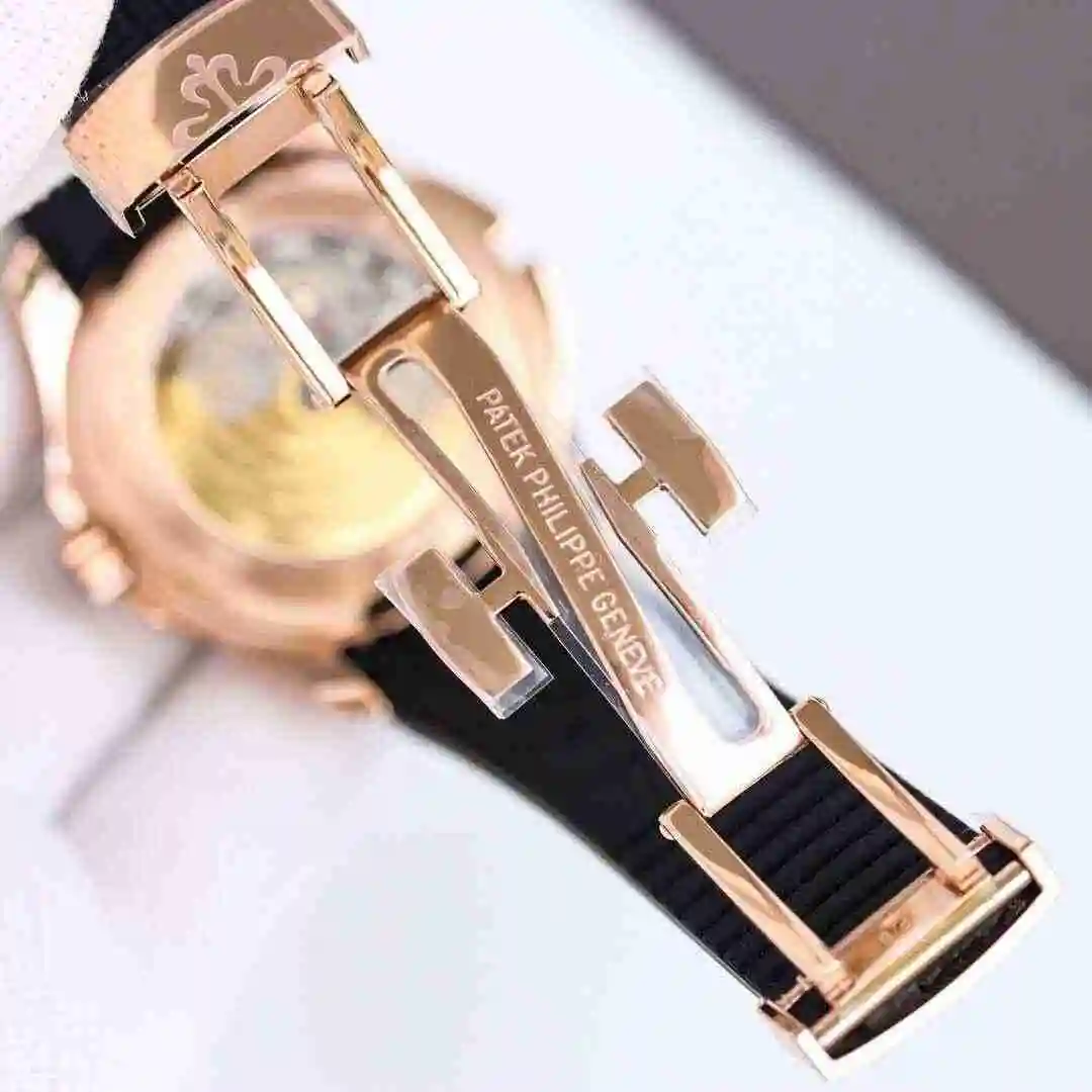 kk014500 (6).webp