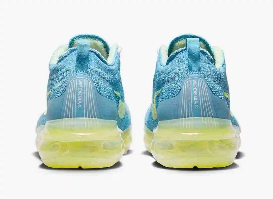 Nike-Air-VaporMax-2023-Flyknit-Baltic-Blue-DV1678-400-5.webp