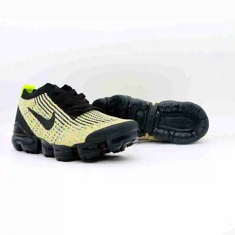 AJ6910-004 36-45 带半码 (5).webp