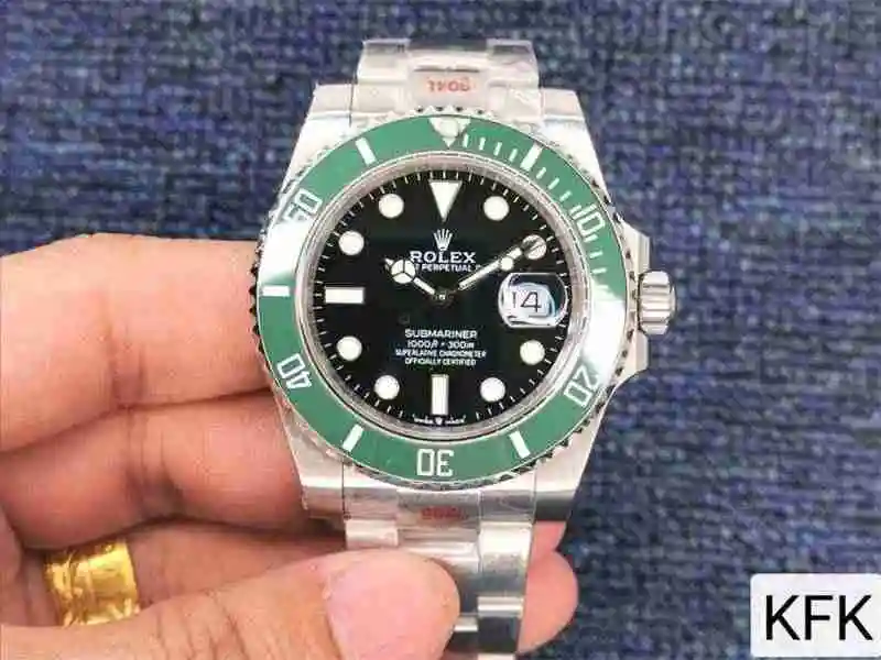 wsxc1671474814207_0.webp