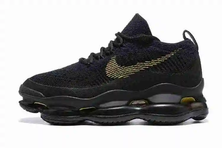 Nike Air Max Scorpion 36-45 (5).webp