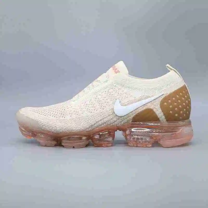 AH7006-100 36-45 带半码 (1).webp