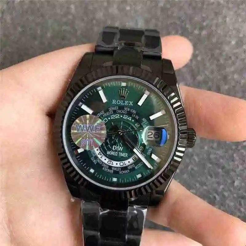 劳力士天行者 ROLEX系列 40mm (10).webp