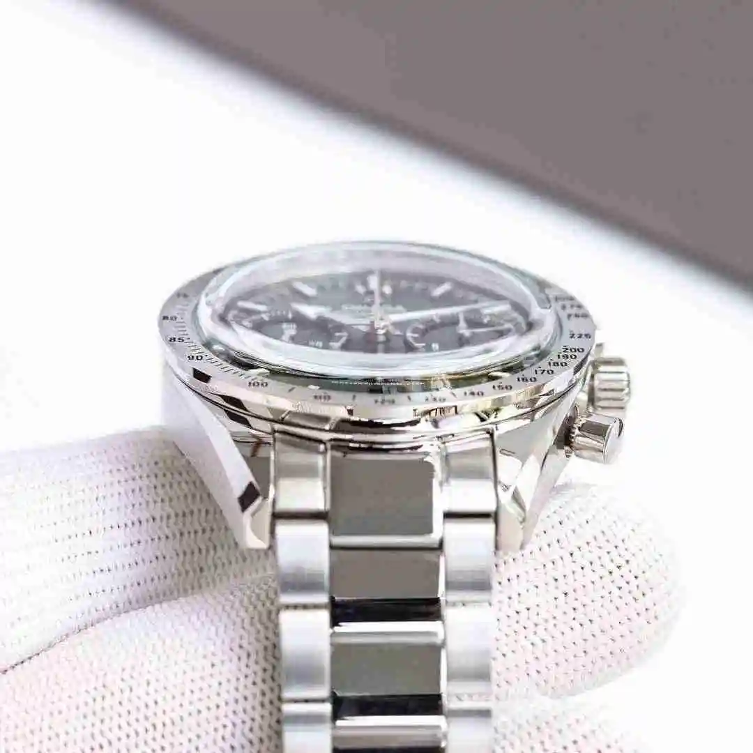 13305272305869003.webp