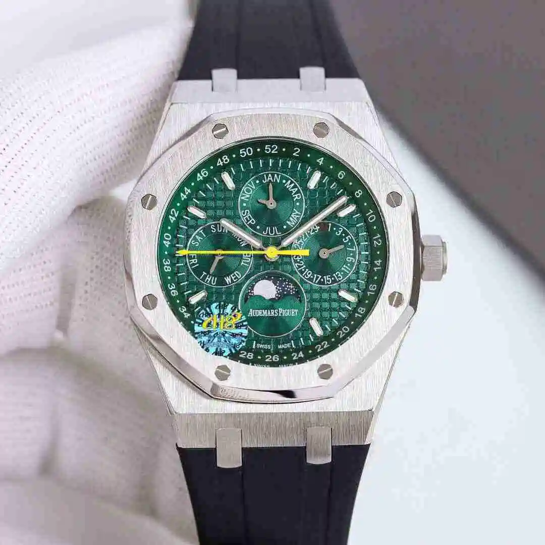 kk012500 (2).webp