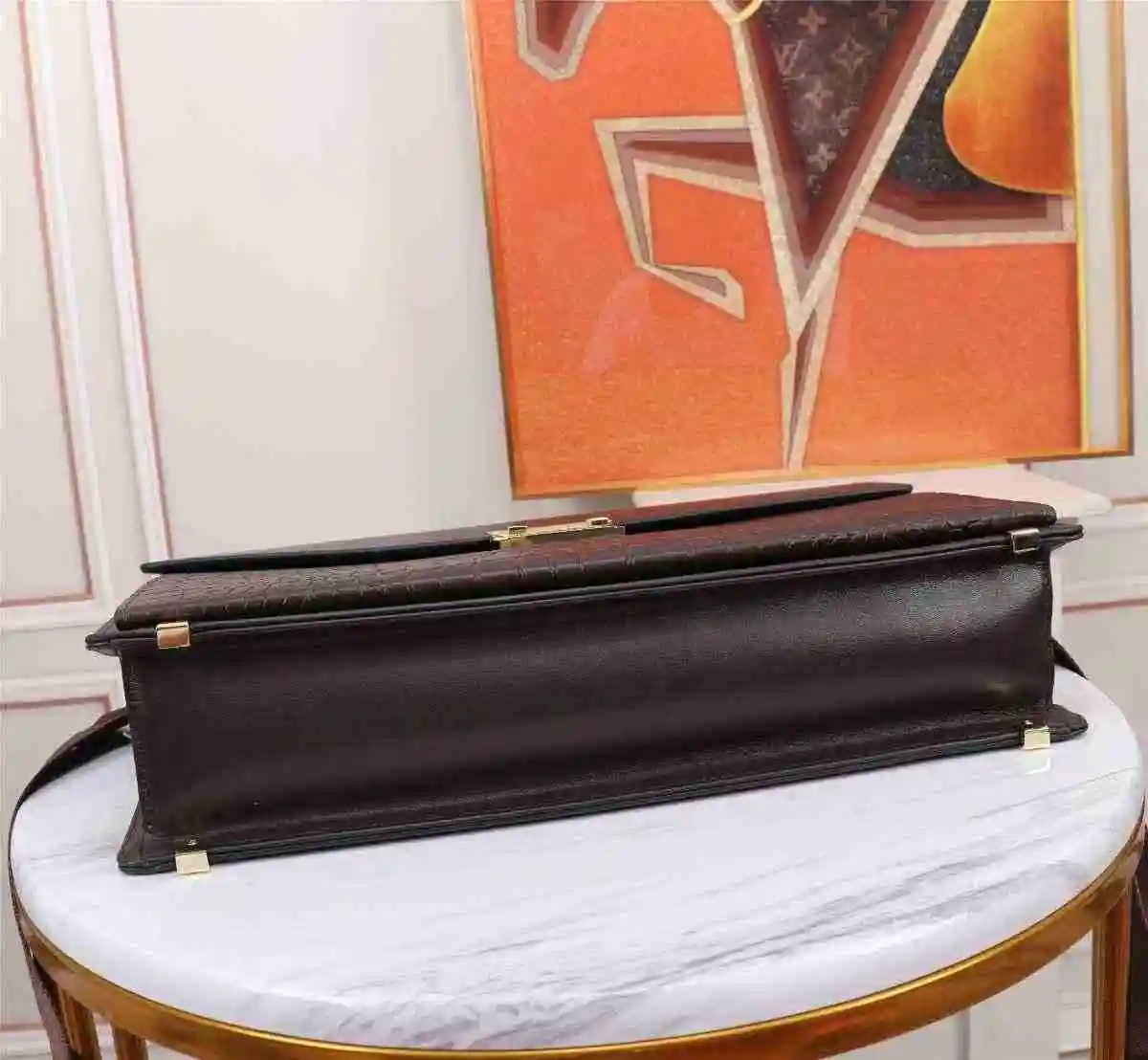 FE005450 (3).webp