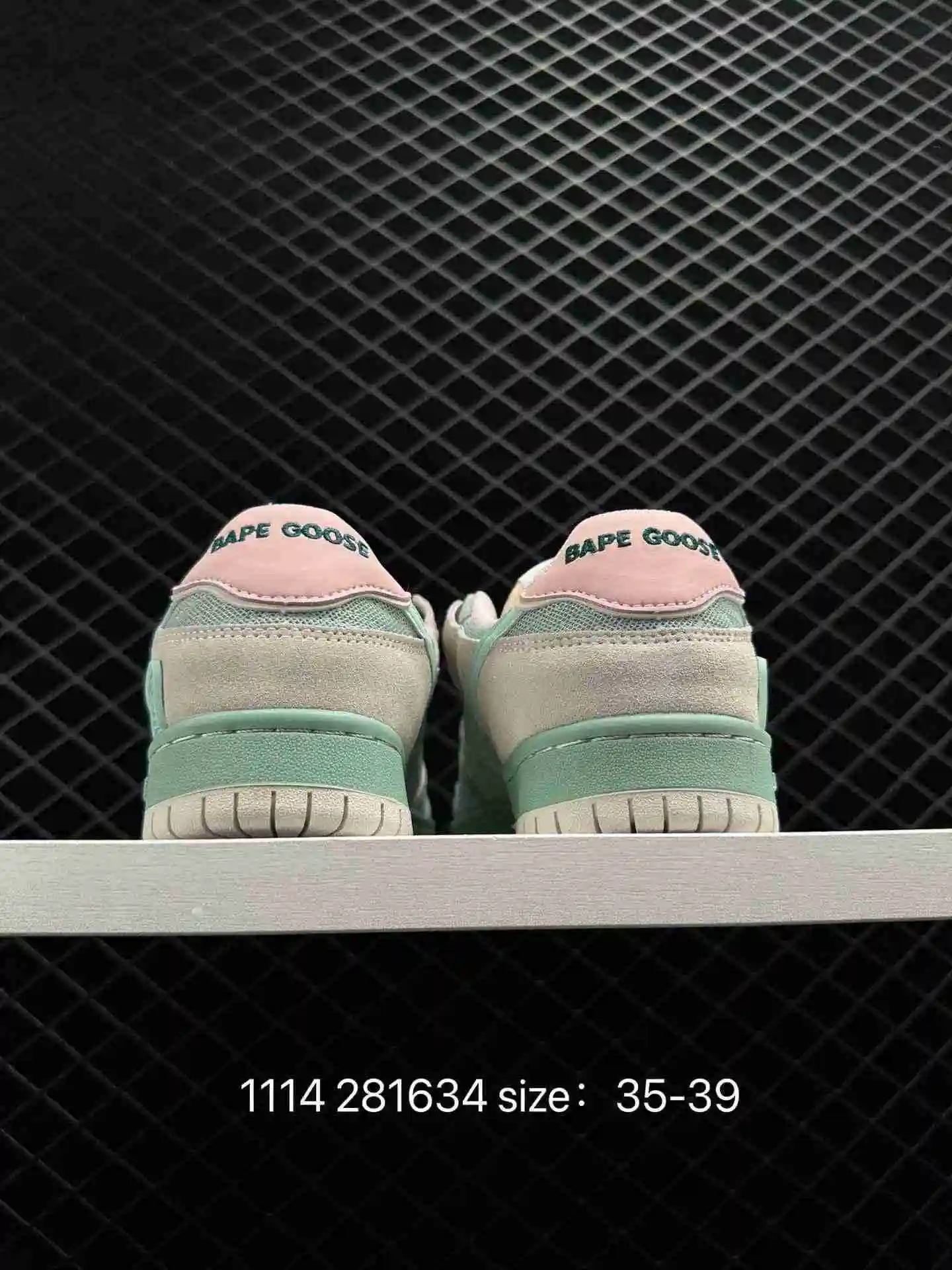 wsxc1668390218340_5.webp