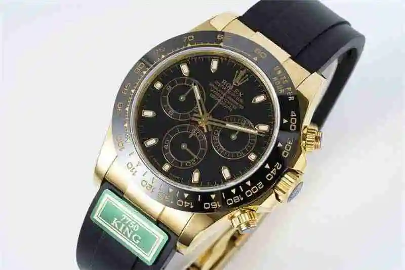 wsxc1671472939566_2.webp