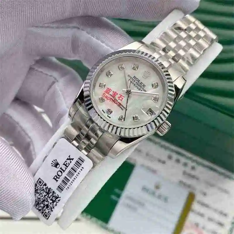 wsxc1671474183973_0.webp