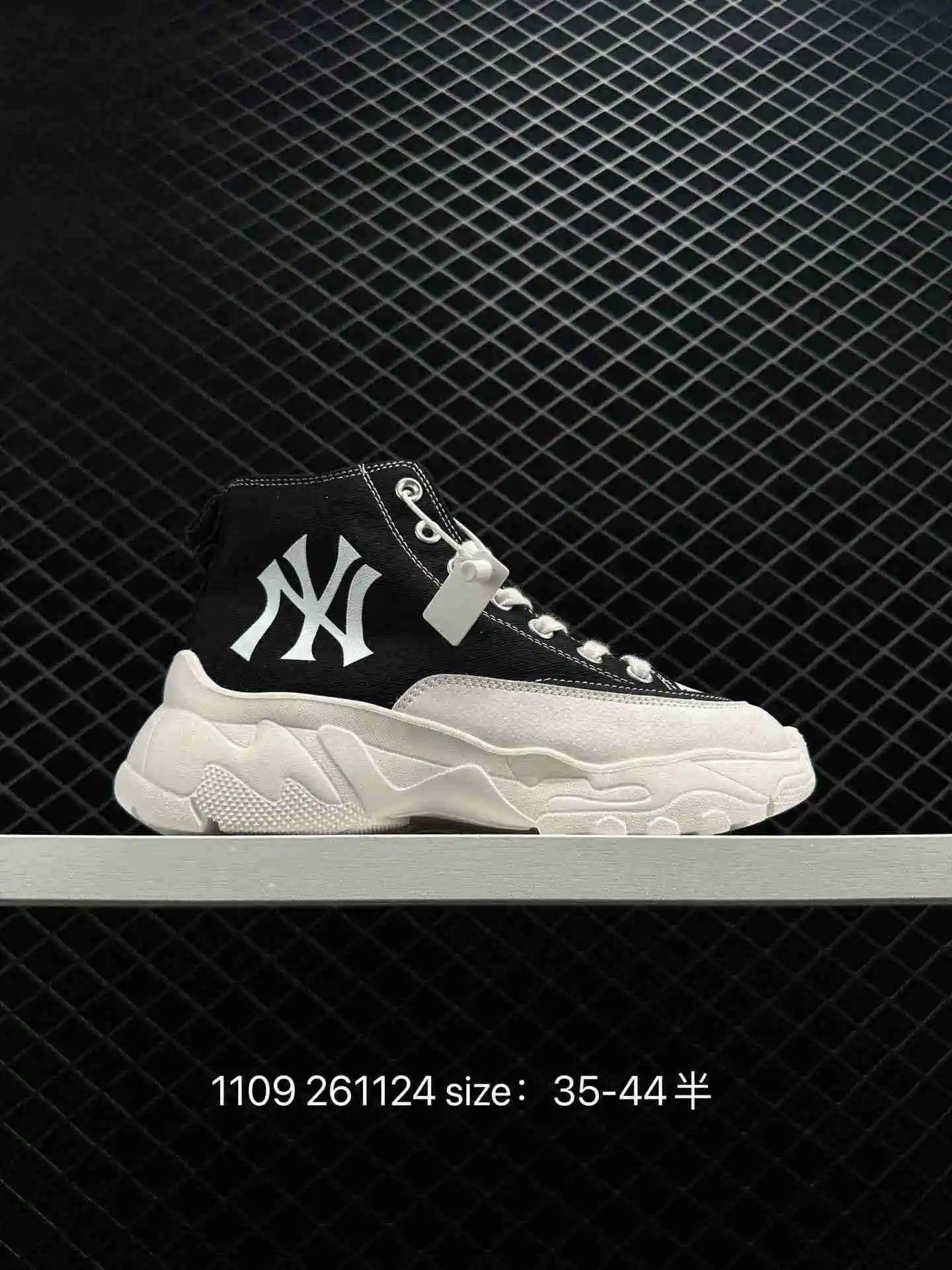 wsxc1667951171499_0.webp