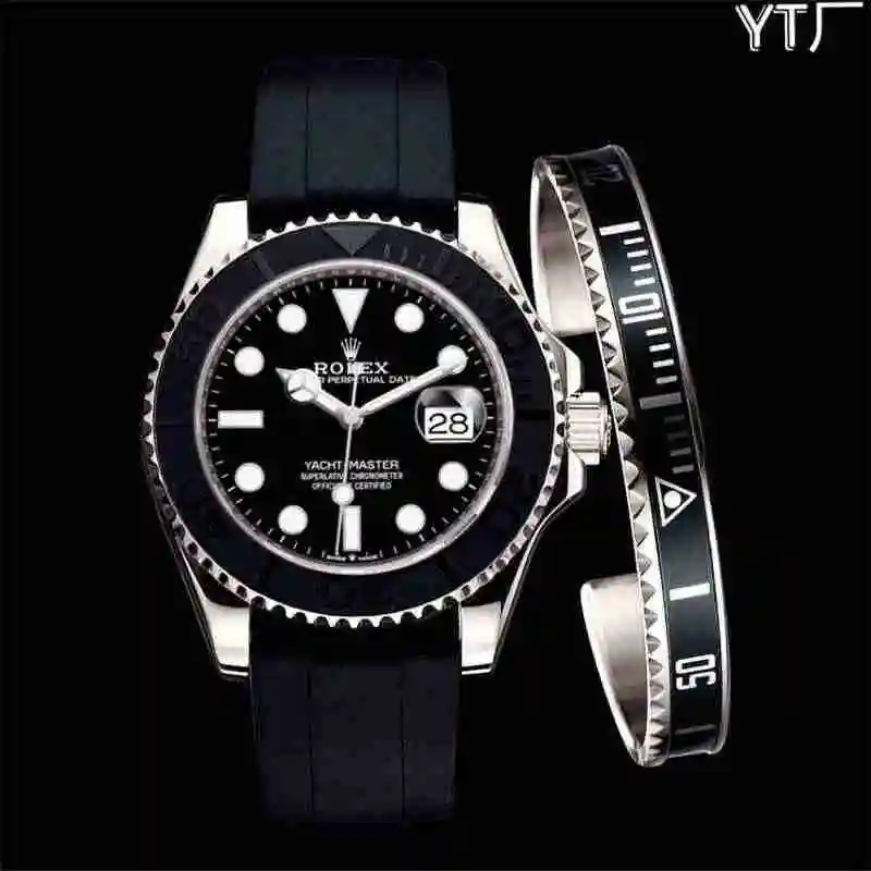 wsxc1671475165657_5.webp