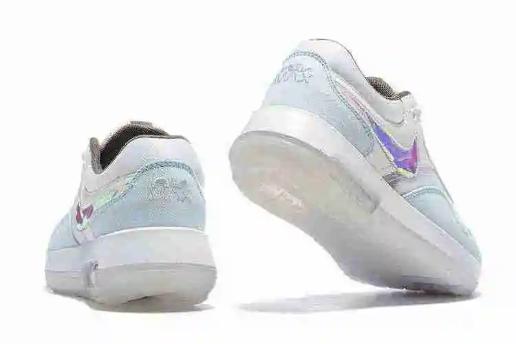 Nike Air Max Motif 36-40 (2).webp