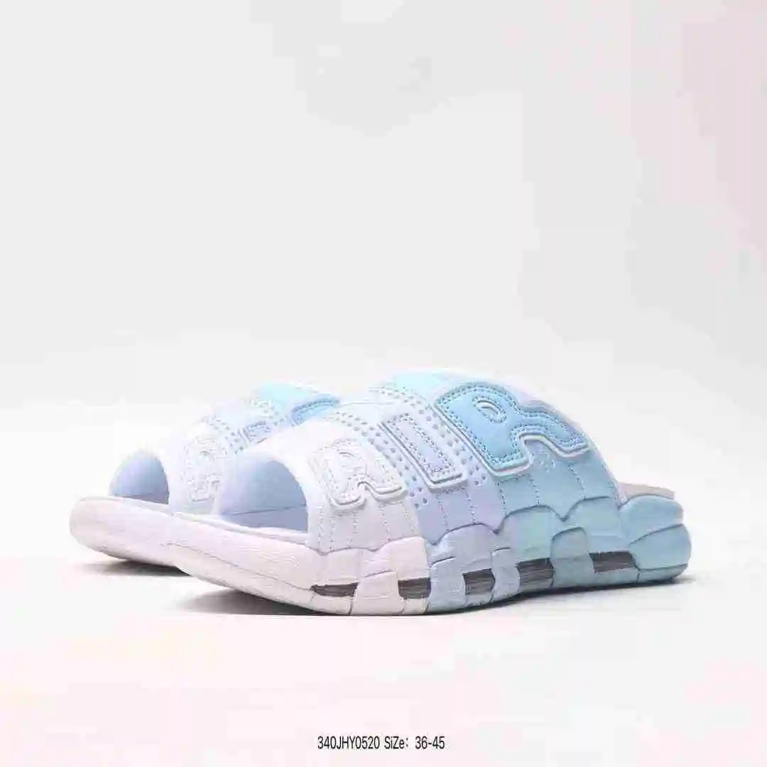 微信图片_20230614230132.webp
