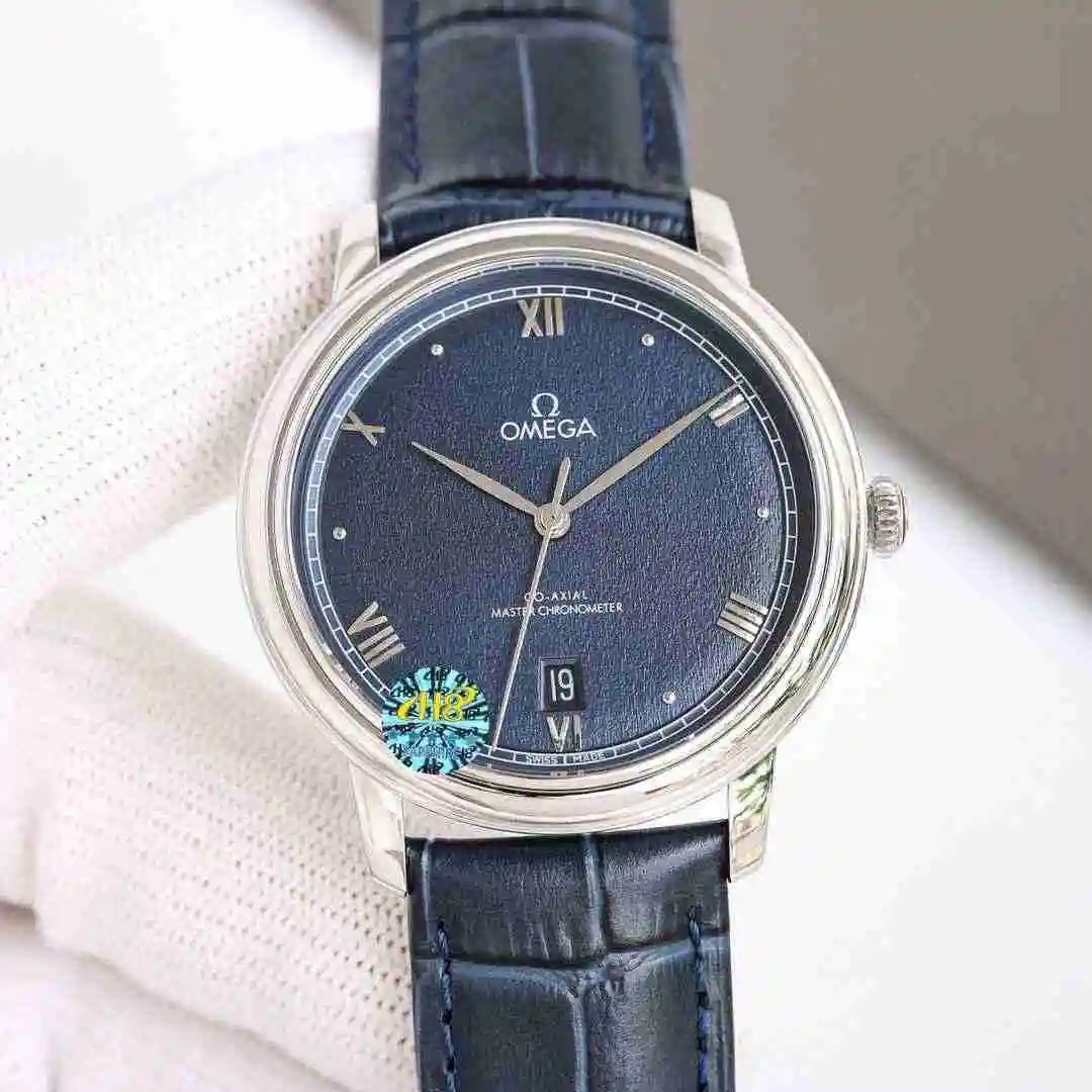kk011500 (5).webp