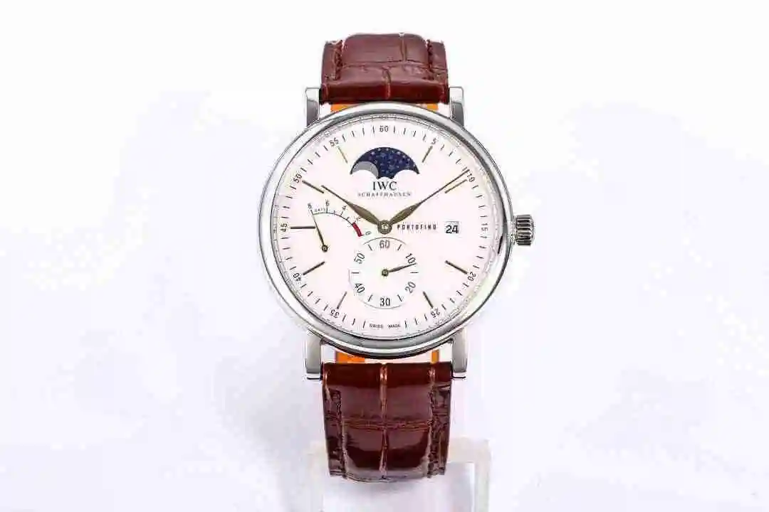 kk011500 (2).webp