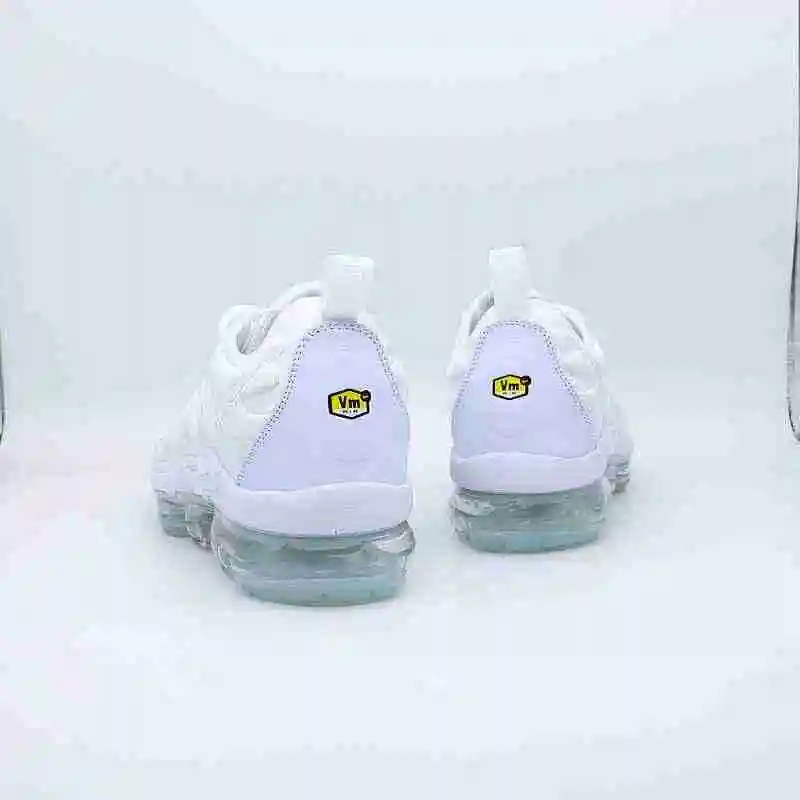 924453-100 39-45 带半码 (1).webp