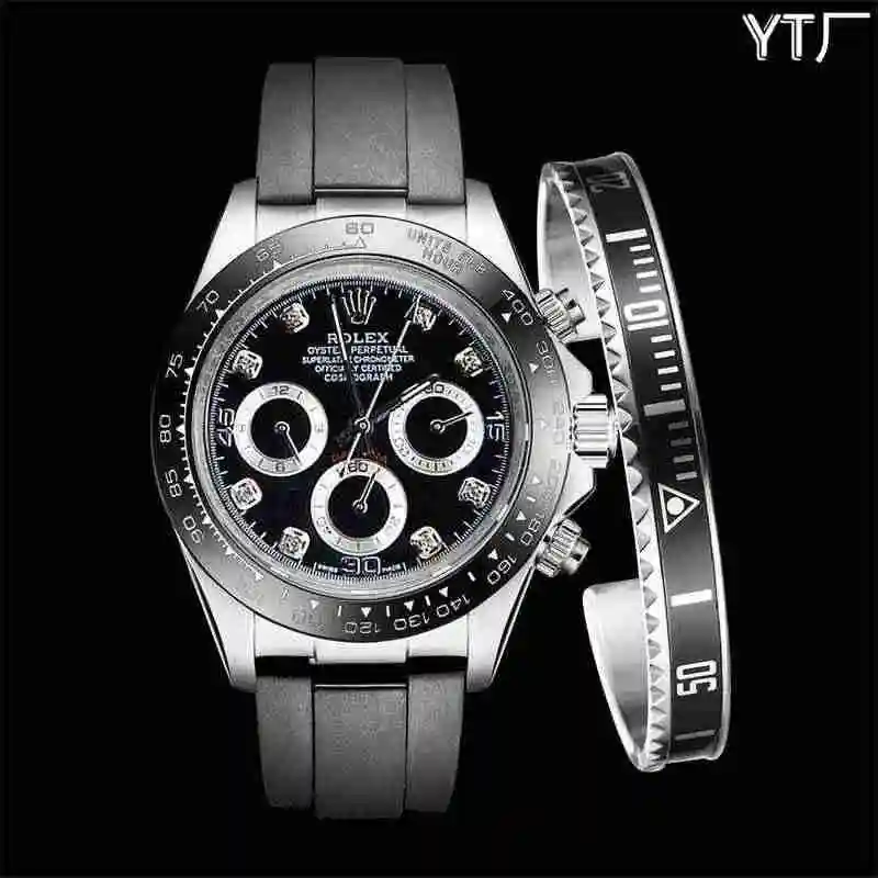 wsxc1671475156005_5.webp
