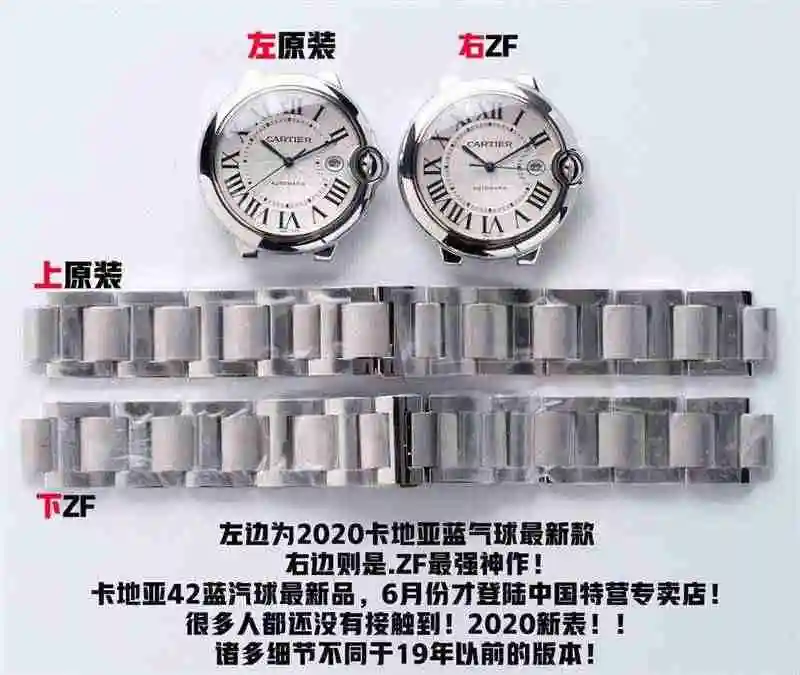 wsxc1671816954517_0.webp