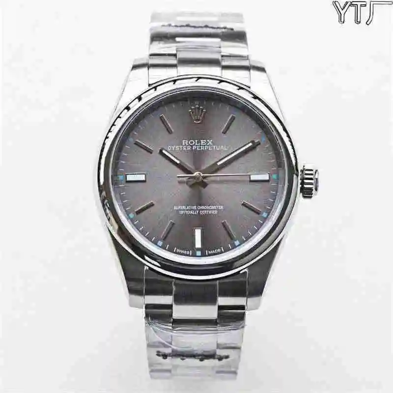 wsxc1671474976669_3.webp