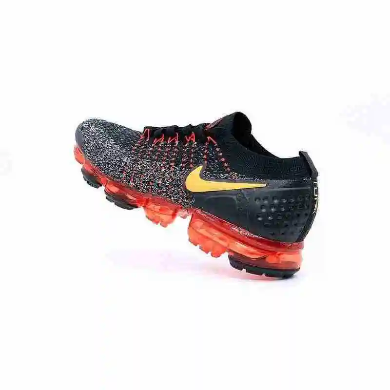 BQ7036-001 40-45 带半码 (2).webp