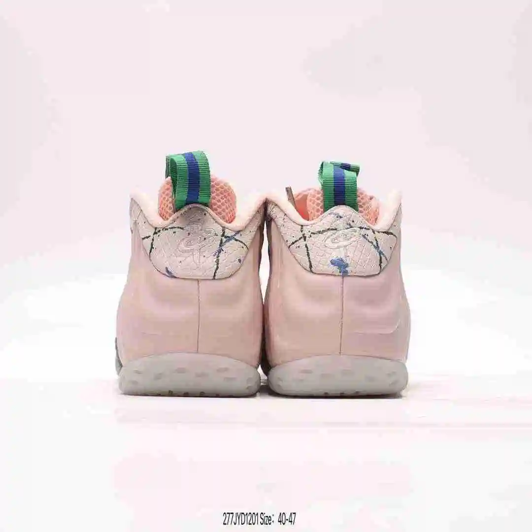 奶茶喷40-47