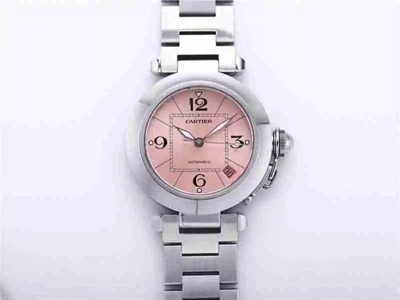  35.25mm (28).webp
