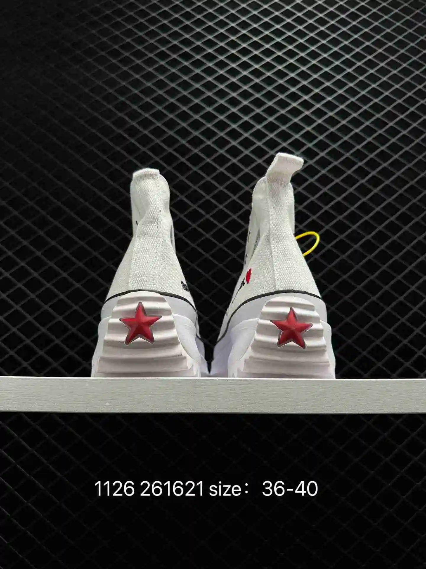 wsxc1669472511768_5.webp