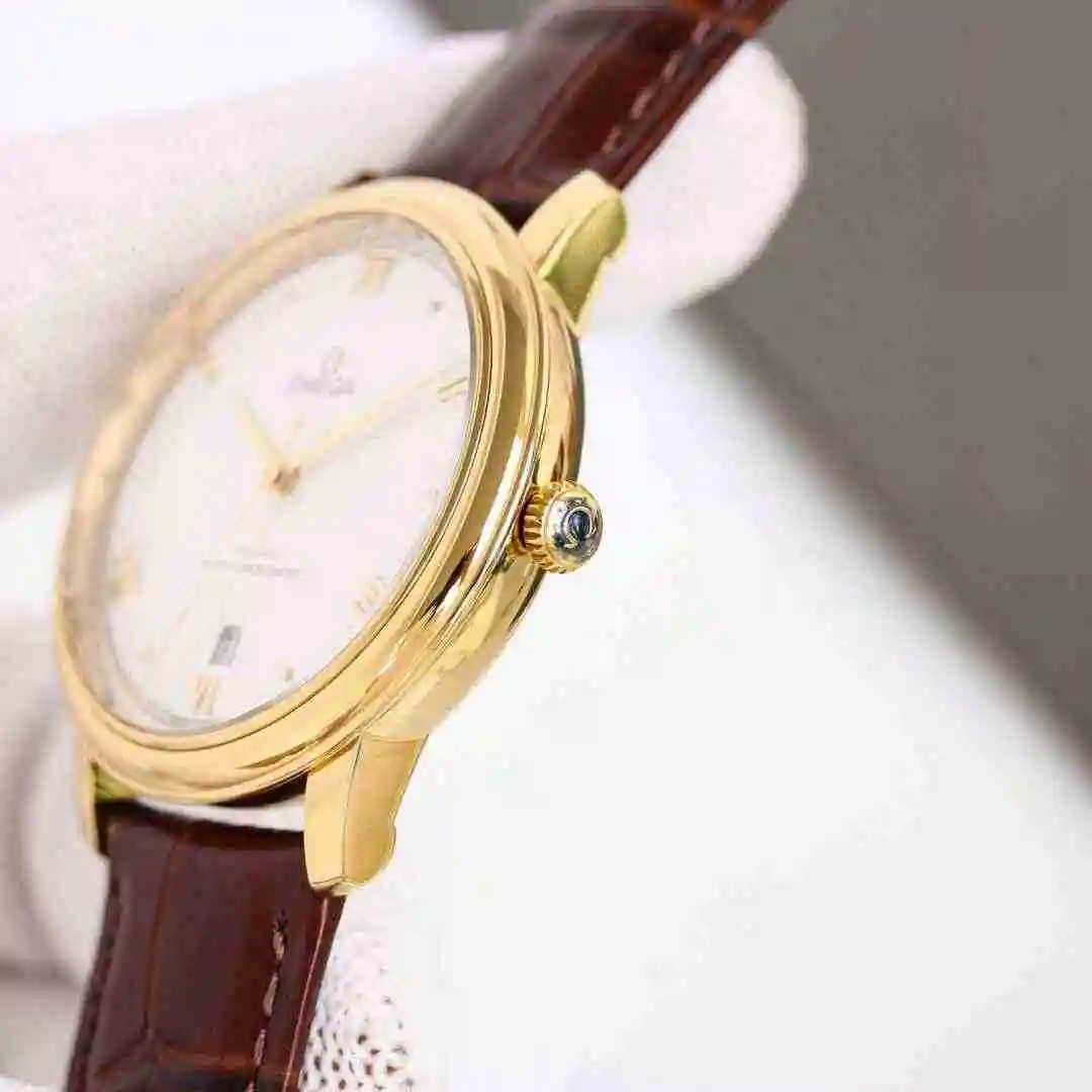 kk011500 (7).webp