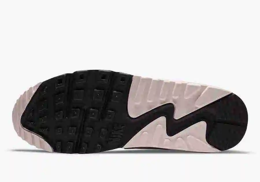 Nike-Air-Max-90-Barely-Rose-CZ6221-600-Release-Date-5.webp