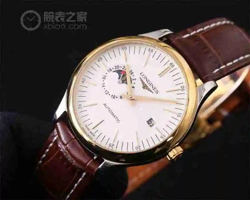 wsxc1673027895222_2.webp