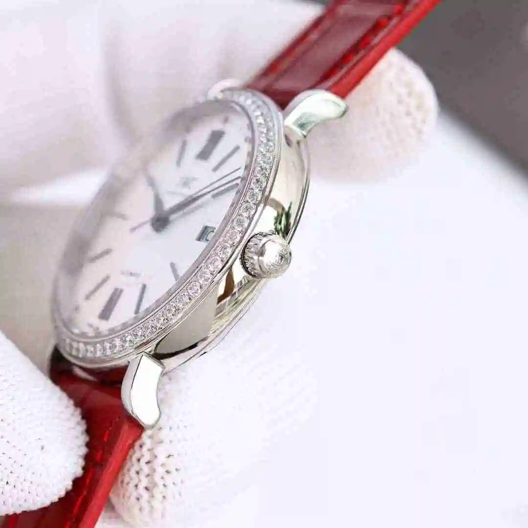 kk09800 (7).webp