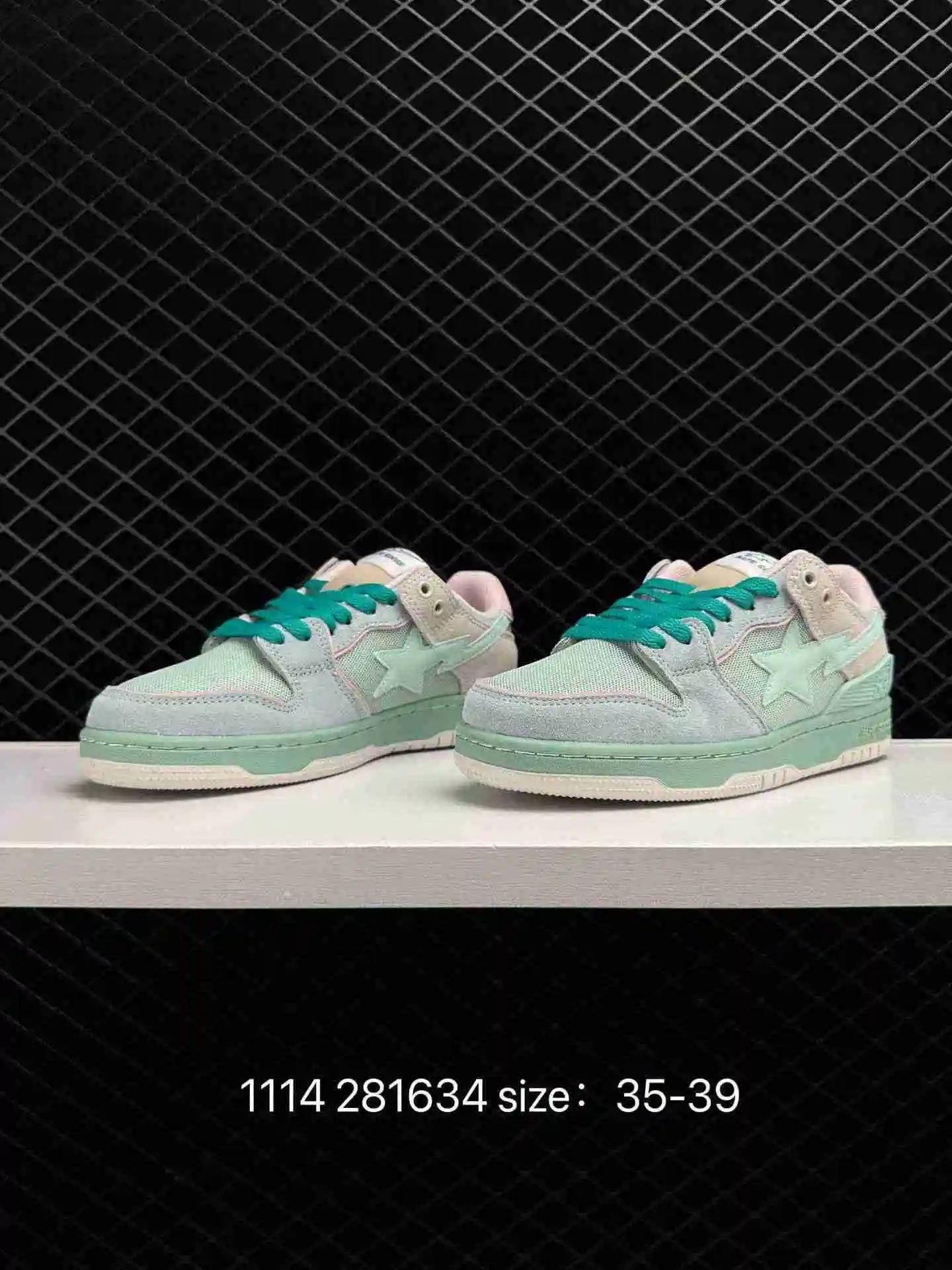 wsxc1668390218327_4.webp