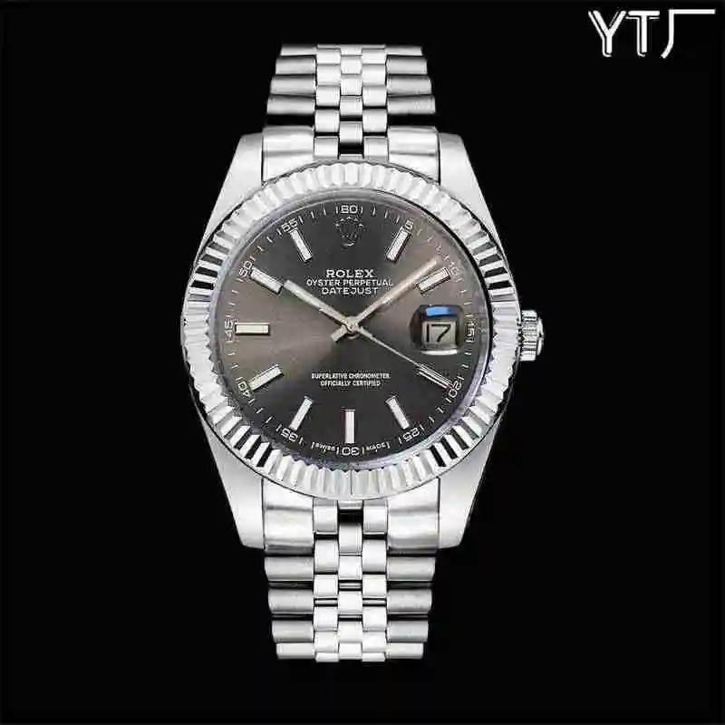 wsxc1671474985999_1.webp