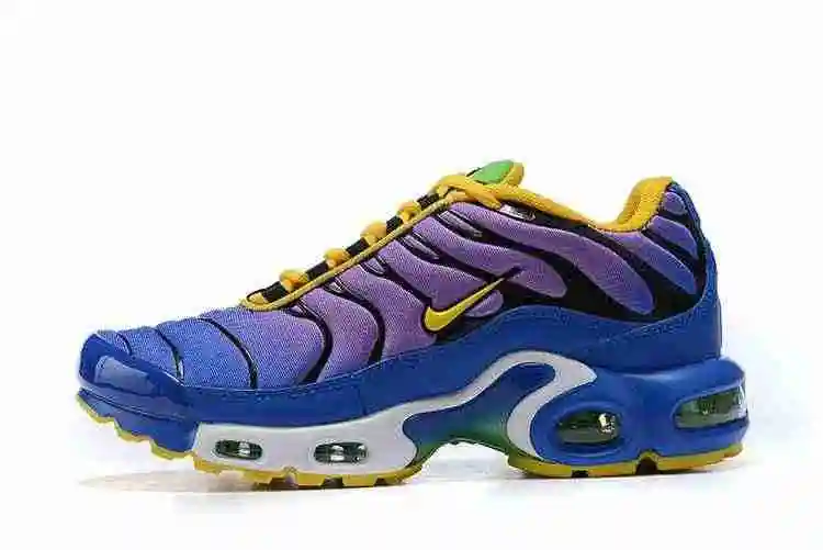 Nike Air Max Plus 36-40 (6).webp