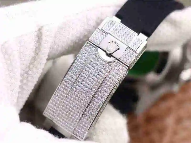 劳力士顶级物玩‬毒货 40mm (25).webp