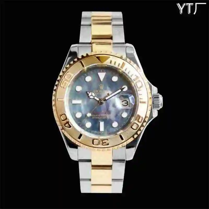 wsxc1671475162262_0.webp