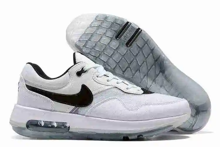 Nike Air Max Motif 36-46 (5).webp