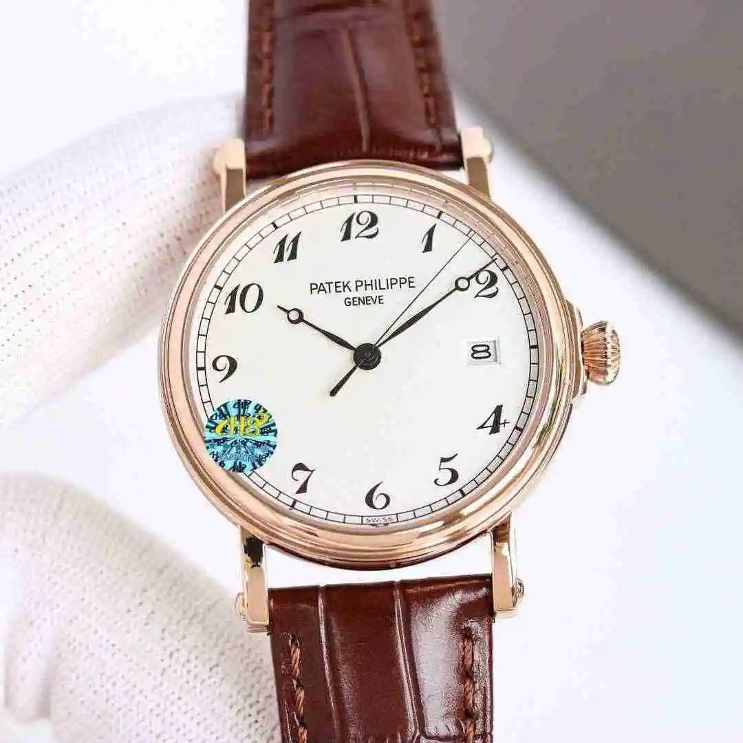 kk012500 (3).webp