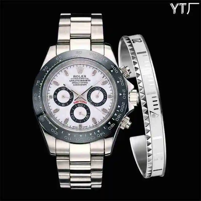 wsxc1671475158637_6.webp