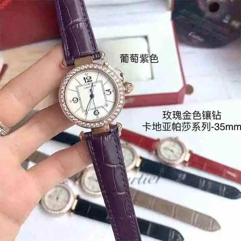 wsxc1671817863293_1.webp