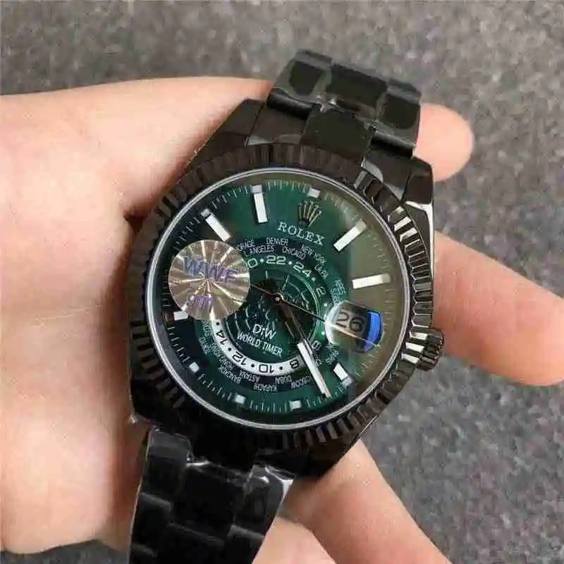 劳力士天行者 ROLEX系列 40mm (11).webp