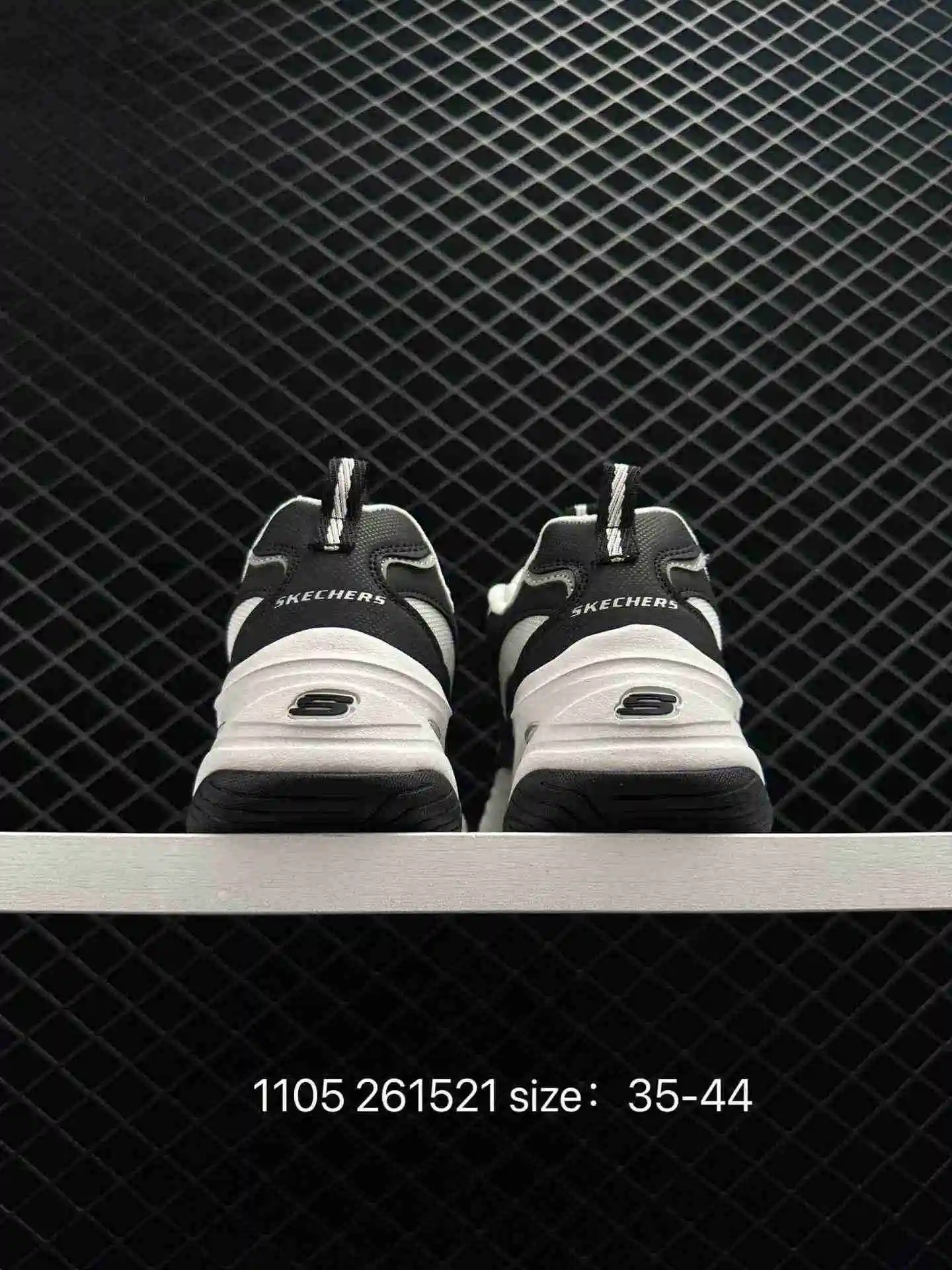 wsxc1667607467677_5.webp