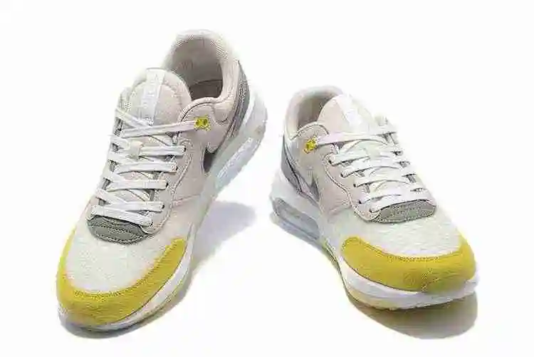 Nike Air Max Motif 40-46 (3).webp