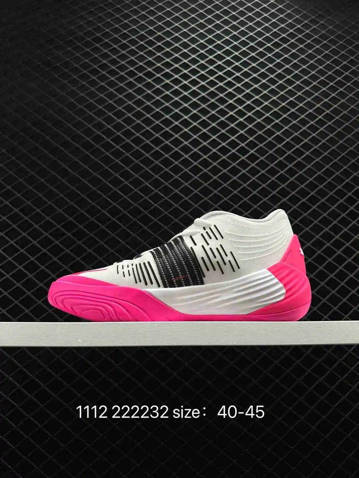 wsxc1668218985488_1.webp