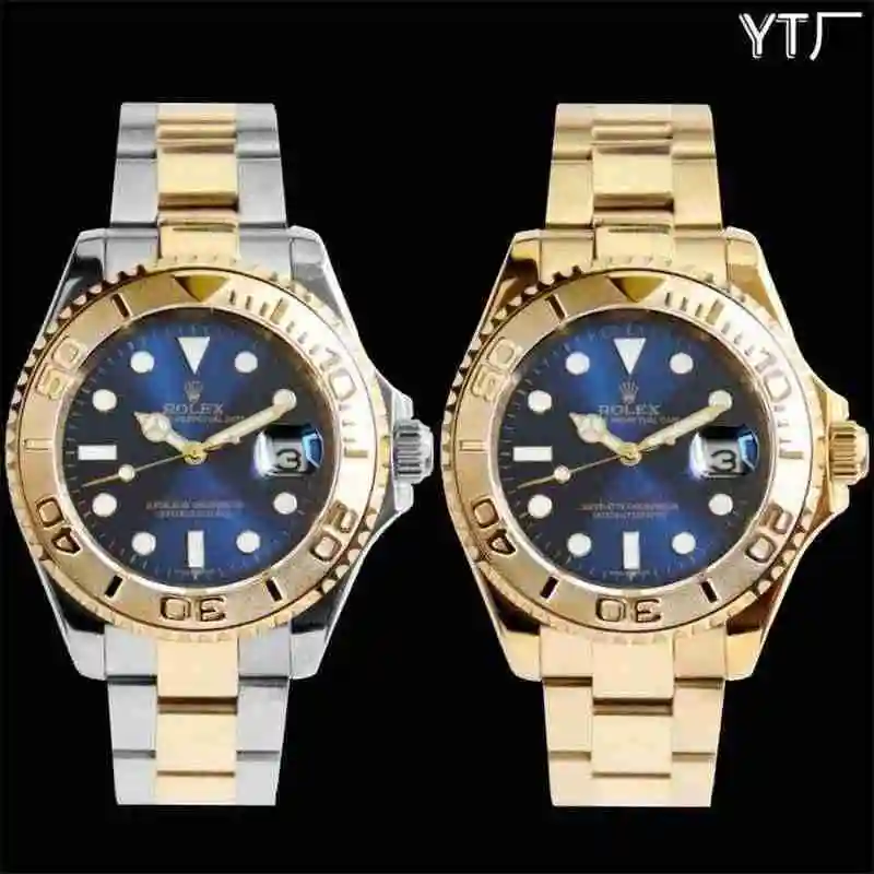wsxc1671475162264_8.webp