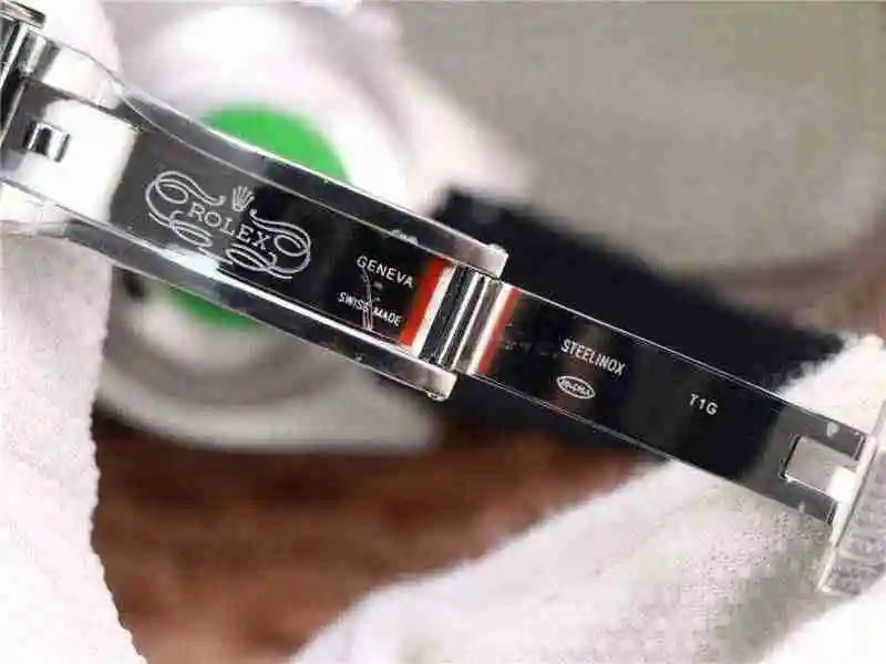 劳力士顶级物玩‬毒货 40mm (26).webp