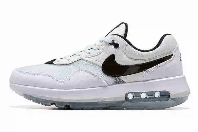 Nike Air Max Motif 36-46 (3).webp