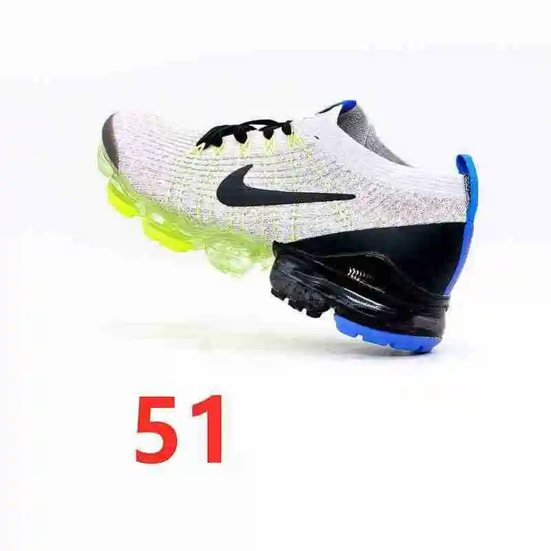 荧光灰色39-45半码AJ6900-112 (6).webp