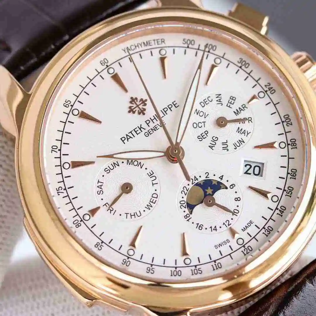 kk011500 (6).webp