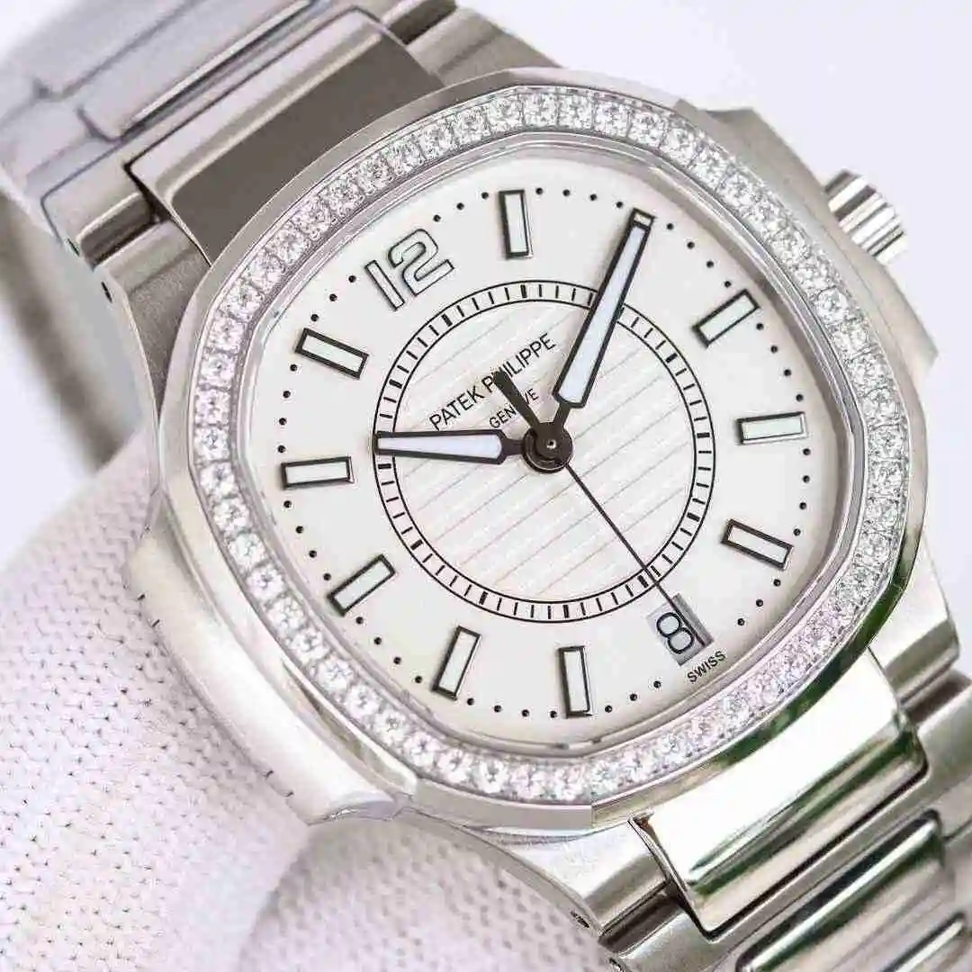 kk012500 (6).webp